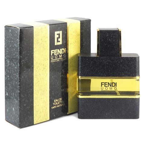 fendi parfume herren 90ziger|fendi perfume for men.